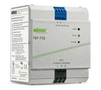 Alimentation 24V 10A - Alimentation DC 85 ... 264V / 22 ... 28V 787-732