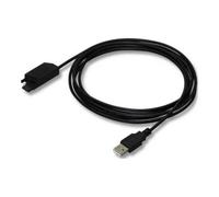 WAGO GmbH & Co. KG Câble de configuration USB 750-923