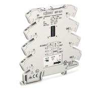 WAGO GmbH & Co. KG Interrupteur de valeur limite 857-531