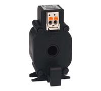 WAGO GmbH & Co. KG Transformateur de courant enfichable 855-2701/035-001