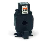 WAGO GmbH & Co. KG Transformateur de courant enfichable 855-2701/064-001
