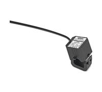 WAGO WAGO GmbH& Co. KG Transformateur de courant pour câblage 250A/1A 0,2 855-4101/250-001 Quantité:1