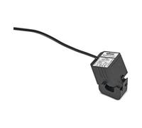 WAGO GmbH & Co. KG Transformateur de courant pour câble 855-4005/150-101