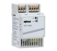 Bloc d'alimentation compact WAGO, 24 VDC, 1,3 A