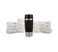 WAGO WAGO PROFI-SET avec gobelet thermique 887-1051 Quantité:1