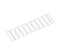 WAGO 793-5507 - Carte de marquage WMB, 51-100, (2x)