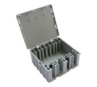 Wago Wagobox Boîte de jonction Standard/Light/XL, Wagobox XL, 1