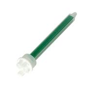 WAHL-Hausmarke Canules de mélange, 10 pièces pour MUH-GLUE Cartouche 200 ml