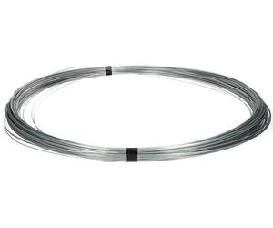 WAHL-Hausmarke Fil lisse 1,8 mm - anneau de 5 kg 0,05 Ohm/m - 200 kg de charge de rupture - env.250 m