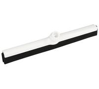 WAHL-Hausmarke Raclette à eau 60 cm, en plastique Caoutchouc mousse