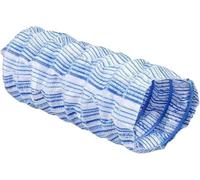 WaiDXn Tuyau de Drainage perforé Flexible de Style français for Usage extérieur, 2 Pouces(9m/29.5ft)