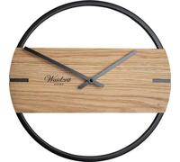 Waidzeit montre Unisex WNE-04