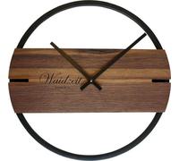 Waidzeit montre Unisex WNW-04