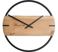 Waidzeit montre Unisex WNZ-04