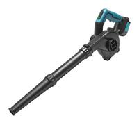Waitley Souffleur pour Batterie Bosch Professional 18V, 169 km/h