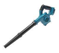 Waitley Souffleur sans Fils à Batterie pour Makita 18V Batterie - Parfait pour Le Jardin, L'entrée De La Maison