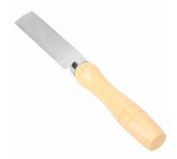 Wakects Lime Diamant Rhombique, Lime électroplaquée, 5 in, Manche en (3 | Outil Très Dur, pour Façonnage du Verre, Bois, Jardin, électroplaqué, Prise Confortable
