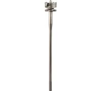 Wald SDS Max Multi Coupe croisée Diamant 55x590