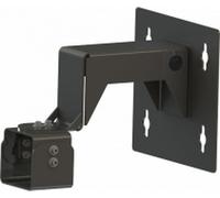 Wall Mount F101 Xf 01721-001 (01721-001)
