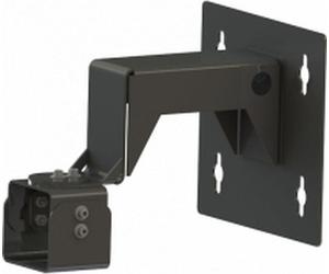 Wall Mount F101 Xf 01721-001 (01721-001)