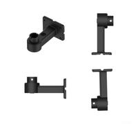 Wall Mount for pour segway pour navimow pour H pour I Series pour antenna | pour Perfect fit for pour H and pour I series, secures pour antenna firmly, prevents tipping, pour ideal for i105 i108 i205