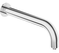 Wall Mounted Shower Spout