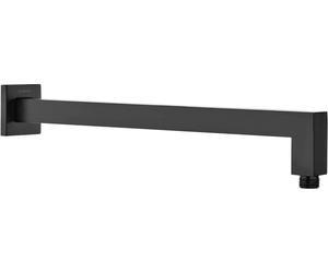 Wall Mounted Shower Spout - 375 mm