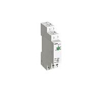 Wallair 1IT1062 Minuterie descalier profilé 230 V G