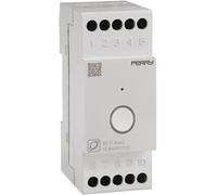 Wallair WIFi Timer Programmateur horaire pour rail numérique 230 V/AC