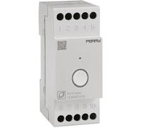 Wallair WIFi Timer Programmateur horaire pour rail numérique 230 V/AC