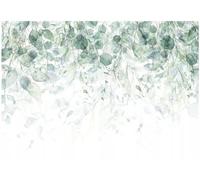 WallArena Papier peint photo intissé, Moderne, 400x280cm