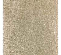WallFace CBS14 intissé uni revêtement mural avec perles de verre beige 2,45 m2