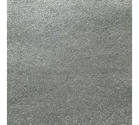 WallFace CBS16 intissé revêtement mural des perles de verre gris argent 2,45 m2