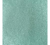 WallFace CBS20-4 papier peint intissé uni perles de verre bleu 9,80 m2 rouleau