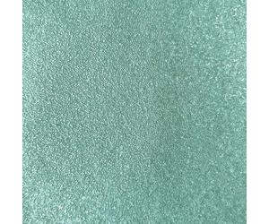 WallFace CBS20-4 papier peint intissé uni perles de verre bleu 9,80 m2 rouleau