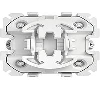 Walli Switch Unit Installation Module FIBARO FG-WDSEU221-AS-8001