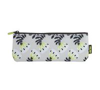 Wallpaper MILAN® Porte-tout petit plat Beige