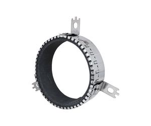 Walraven BIS Pacifyre EFC Fire sleeve For Pipe - 2132100600