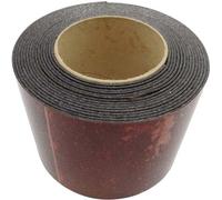 Walraven Brandschutzband Pacifyre M Rohrummantelung f. ged. nbr. Rohre 5 m