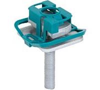 Walraven RapidStrut Hammerfix 652785004 M 10x40mm