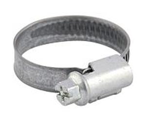 Walraven serrage match0 0680032 acier, galvanisé électrolytiquement, 20-32 mm