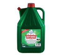 Walter Schmidt Chemie GmbH Robbyrob Détachant de verdure prêt à l’emploi 5L Quantité:1