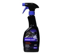 Walter Schmidt Chemie GmbH Robbyrob Spray anti-fouine Marder Stopp 500 ml Quantité:12