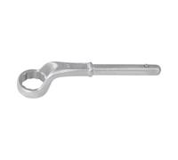 Walter Schmidt Chemie GmbH WALTER nneau lourde (sans tube), taille de clé : 55 mm Quantité:1