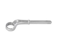 Gedore Clé à anneau lourde 6034300 – 41 mm (sans tube)
