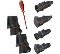Walther CEE NEO STARTER KIT 2 (FW012020NP)