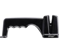 Walther Ceramic Knife Sharpener CKS 5.0739 Aiguiseur noir