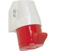 walther_werke Walther Werke Prise murale 16A 5p. 400V 6h IP44 110 Quantité:1