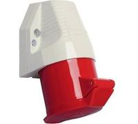 walther_werke Walther Werke Prise murale 32A 5p. 400V 6h IP44 130 Quantité:1