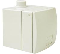 Walther Werke 136 136 Prise murale femelle CEE 32 A 5 pôles 400 V 1 pc(s)